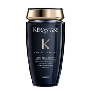 CHRONOLOGISTE KERASTASE REGENERANT