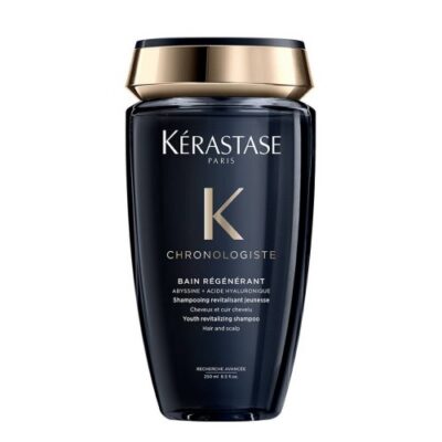 CHRONOLOGISTE KERASTASE REGENERANT