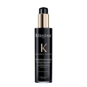Kérastase Chronologiste Sérum Universel 40ml