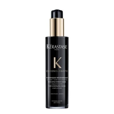 17257_main-500x500 Kérastase Chronologiste Thermique Régénérant 150ml