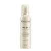179_main-500x500 Kérastase Desinmorphose 150ml