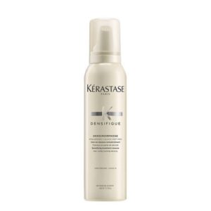 Kérastase Desinmorphose 150ml