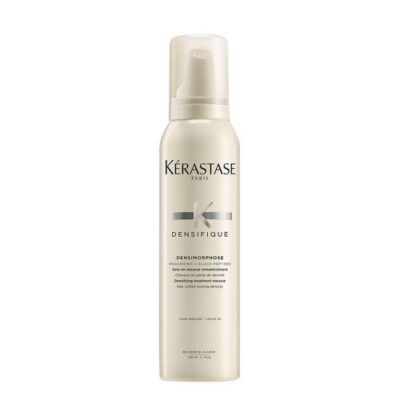 179_main-500x500 Kérastase Desinmorphose 150ml
