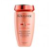 188_main-500x500 Kérastase Discipline Bain Fluidealiste 250ml