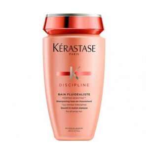 Kérastase Discipline Bain Fluidealiste 250ml