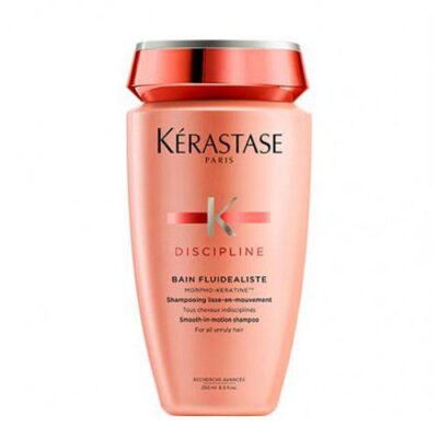 188_main-500x500 Kérastase Discipline Bain Fluidealiste 250ml