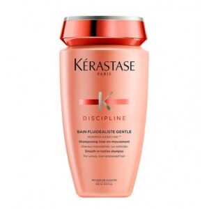 Kérastase Discipline Bain Fluidealiste Gentle 250ml
