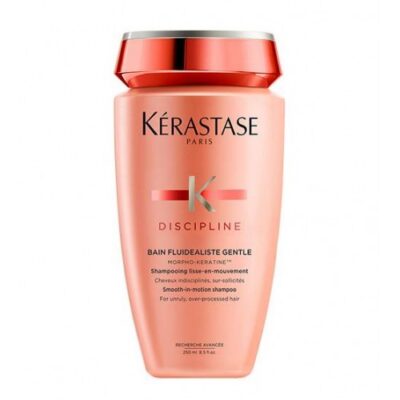 189_main-500x500 Kérastase Discipline Bain Fluidealiste Gentle 250ml