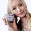 20771_0-500x500 Kérastase Blond Absolu Masque Cicaextreme 200ml