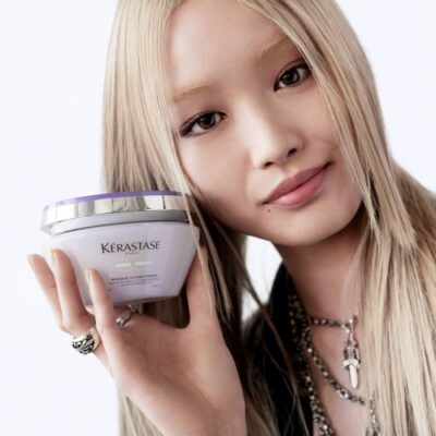 20771_0-500x500 Kérastase Blond Absolu Masque Cicaextreme 200ml