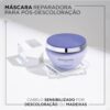 20771_1-500x500 Kérastase Blond Absolu Masque Cicaextreme 200ml