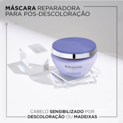 20771_1-500x500 Kérastase Blond Absolu Masque Cicaextreme 200ml