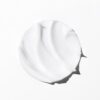 20771_5-500x500 Kérastase Blond Absolu Masque Cicaextreme 200ml
