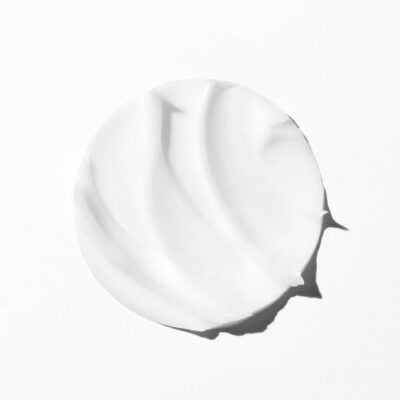 20771_5-500x500 Kérastase Blond Absolu Masque Cicaextreme 200ml