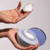 20771_7-500x500 Kérastase Blond Absolu Masque Cicaextreme 200ml