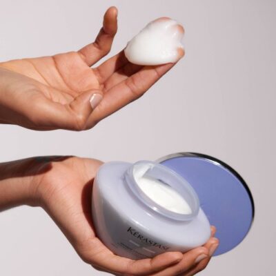 20771_7-500x500 Kérastase Blond Absolu Masque Cicaextreme 200ml