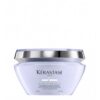 20771_main-500x500 Kérastase Blond Absolu Masque Cicaextreme 200ml