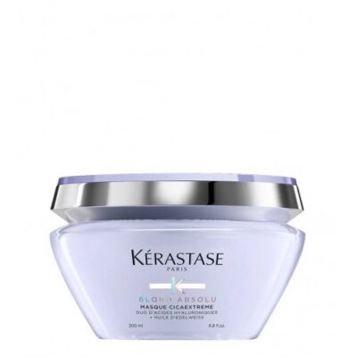 20771_main-500x500 Kérastase Blond Absolu Masque Cicaextreme 200ml