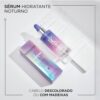20773_1-500x500 Kérastase Blond Absolu Sérum Cicanuit 90ml