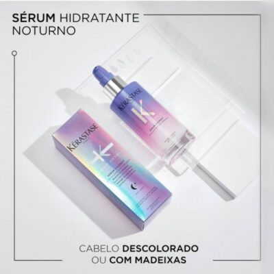 20773_1-500x500 Kérastase Blond Absolu Sérum Cicanuit 90ml