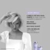 20773_3-500x500 Kérastase Blond Absolu Sérum Cicanuit 90ml