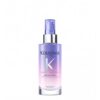 20773_main-500x500 Kérastase Blond Absolu Sérum Cicanuit 90ml
