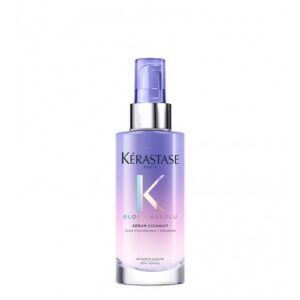 Kérastase Blond Absolu Sérum Cicanuit 90ml