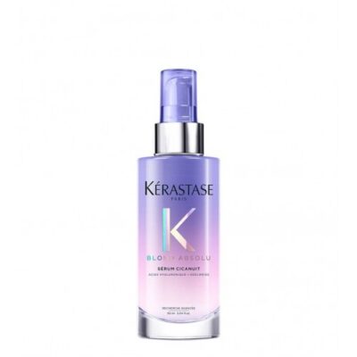 20773_main-500x500 Kérastase Blond Absolu Sérum Cicanuit 90ml
