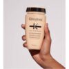 23018_0-500x500 Kérastase Curl Manifesto Bain Hydratation Douceur 250ml