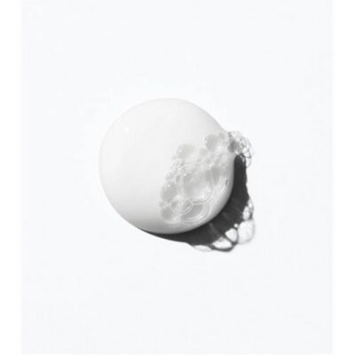 23018_2-500x500 Kérastase Curl Manifesto Bain Hydratation Douceur 250ml