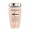 23018_main-500x500 Kérastase Curl Manifesto Bain Hydratation Douceur 250ml