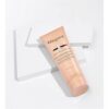 23019_0-500x500 Kérastase Curl Manifesto Fondant Hydratation Essentielle 250ml