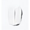 23019_1-500x500 Kérastase Curl Manifesto Fondant Hydratation Essentielle 250ml