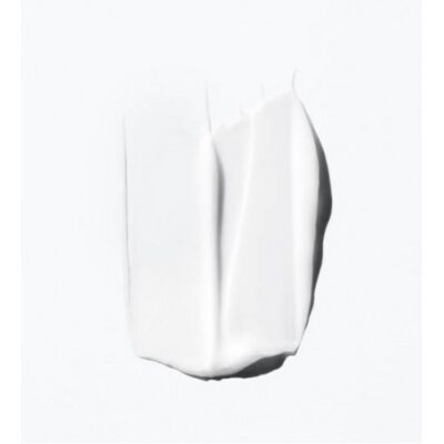 23019_1-500x500 Kérastase Curl Manifesto Fondant Hydratation Essentielle 250ml