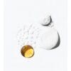23019_2-500x500 Kérastase Curl Manifesto Fondant Hydratation Essentielle 250ml