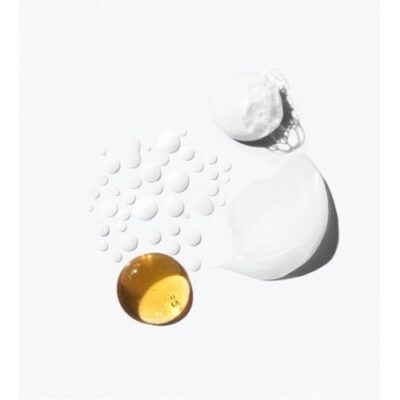 23019_2-500x500 Kérastase Curl Manifesto Fondant Hydratation Essentielle 250ml