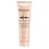23019_main-500x500 Kérastase Curl Manifesto Fondant Hydratation Essentielle 250ml