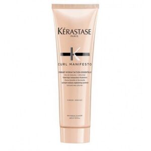 Kérastase Curl Manifesto Fondant Hydratation Essentielle  250ml