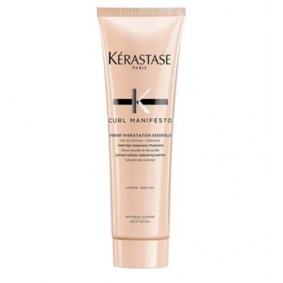 23019_main-500x500 Kérastase Curl Manifesto Fondant Hydratation Essentielle 250ml