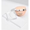 Kérastase Curl Manifesto Masque Beurre Haute Nutrition 200ml