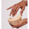 Kérastase Curl Manifesto Masque Beurre Haute Nutrition 200ml