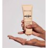 Kérastase Curl Manifesto Crème De Jour Fondamentale 150ml
