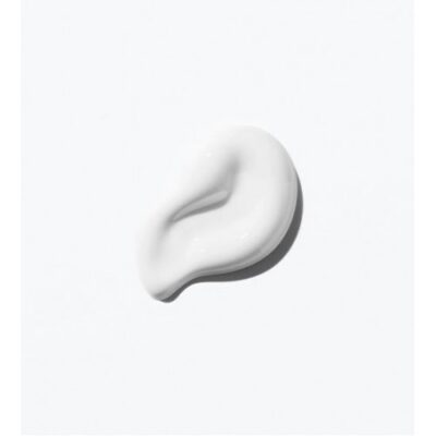 Kérastase Curl Manifesto Crème De Jour Fondamentale 150ml