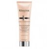 Kérastase Curl Manifesto Crème De Jour Fondamentale 150ml