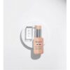 Kérastase Curl Manifesto Huile Sublime Repair 50ml