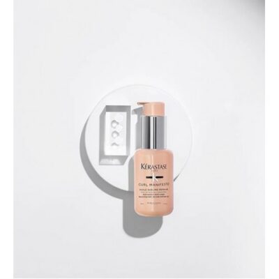 Kérastase Curl Manifesto Huile Sublime Repair 50ml