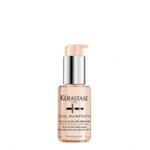 Kérastase Curl Manifesto Huile Sublime Repair 50ml