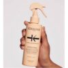 Kérastase Curl Manifesto Refresh Absolu 190ml