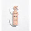Kérastase Curl Manifesto Refresh Absolu 190ml