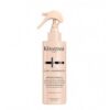Kérastase Curl Manifesto Refresh Absolu 190ml